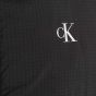 Calvin Klein Lightweight Bodywarmer - Black