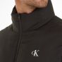 Calvin Klein Lightweight Bodywarmer - Black