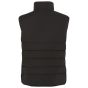 Calvin Klein Lightweight Bodywarmer - Black