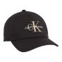 Calvin Klein Casquette - Noir
