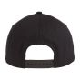 Calvin Klein Casquette - Noir