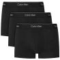 Calvin Klein Beer & Boxers - Love Edition