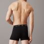 Calvin Klein Cotton Boxershort 3-Pack - Multi