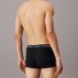 Calvin Klein Cotton Low Rise Boxershort 3-Pack - Multi