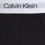 Calvin Klein Cotton Boxershort 3-Pack - Multi