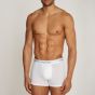 Calvin Klein Cotton Boxershort 3-Pack - Multi