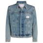 Calvin Klein Jeansjacke