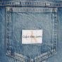 Calvin Klein Jeansjacke