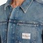Calvin Klein Jeansjacke