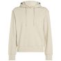 Calvin Klein Hoodie - Light Beige
