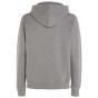 Calvin Klein Hoodie Logo - Grey