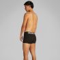 Calvin Klein Intense Power Boxershort 3-Pack - Black