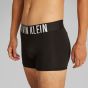 Calvin Klein Intense Power Boxershort 3-Pack - Black