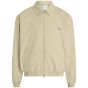 Calvin Klein Jacket - Beige