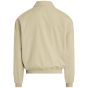 Calvin Klein Jacket - Beige