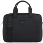 Calvin Klein Sacs Pour Ordinateurs Portables Caoutchoutés - Noir