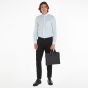 Calvin Klein Laptop Bag - Black