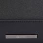 Calvin Klein Laptop Bag - Black