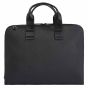Calvin Klein Laptop Bag - Black