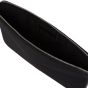 Calvin Klein Business Tech Laptop Sleeve - Black
