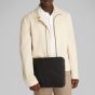 Calvin Klein Business Tech Laptop Sleeve - Black