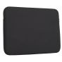 Calvin Klein Business Tech Laptop Sleeve - Black