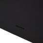 Calvin Klein Business Tech Laptop Sleeve - Black