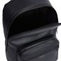 Calvin Klein Laptop Backpack - Black