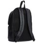 Calvin Klein Laptop Backpack - Black