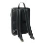 Calvin Klein Squared Backpack - Black