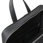 Calvin Klein Squared Backpack - Black