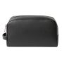 Calvin Klein Toiletry Bag - Black
