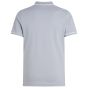 Calvin Klein Polo - Blue Gray