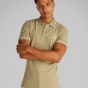 Calvin Klein Polo - Beige