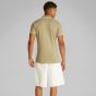 Calvin Klein Polo - Beige