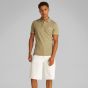 Calvin Klein Polo - Beige