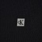 Calvin Klein Pullover - Black