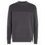 Calvin Klein Pullover - Grey