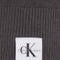Calvin Klein Pullover - Grey