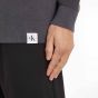 Calvin Klein Pullover - Grey