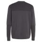 Calvin Klein Pullover - Grey
