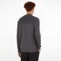 Calvin Klein Pullover - Grey