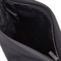Calvin Klein Rolltop Backpack - Black