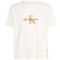 Calvin Klein T-Shirt - Off White