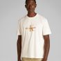 Calvin Klein T-Shirt - Off White