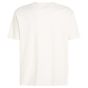 Calvin Klein T-Shirt - Off White