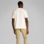 Calvin Klein T-Shirt - Off White