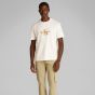 Calvin Klein T-Shirt - Off White