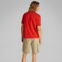 Calvin Klein T-Shirt - Red