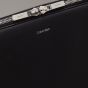 Calvin Klein Laptop Sleeve - Black